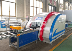 Тип сборочный конвейер 4 частей шинопровода компакта автоматический